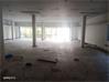 Commercial Commercial building for Rent in Telangana